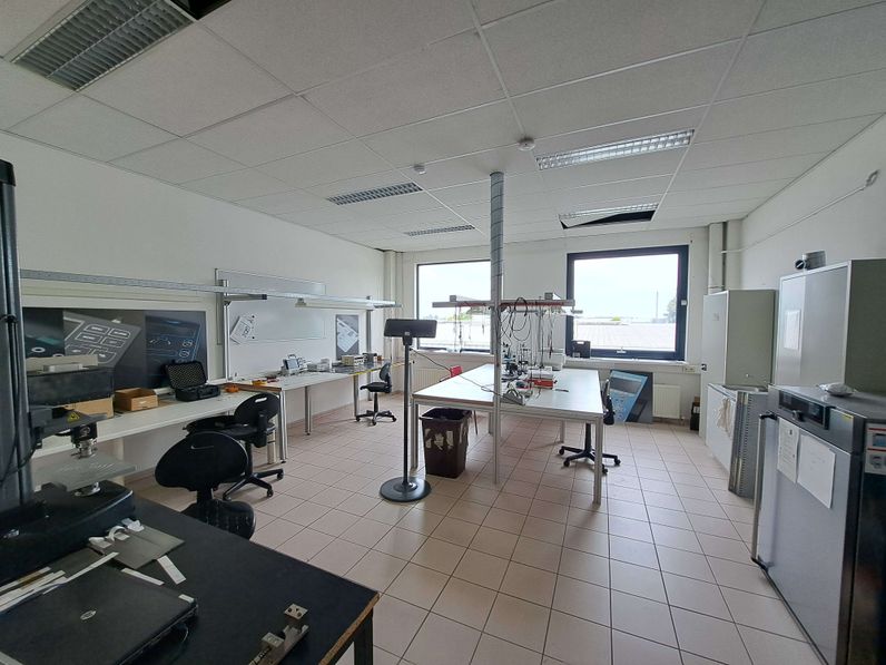 Europark-Oost 34