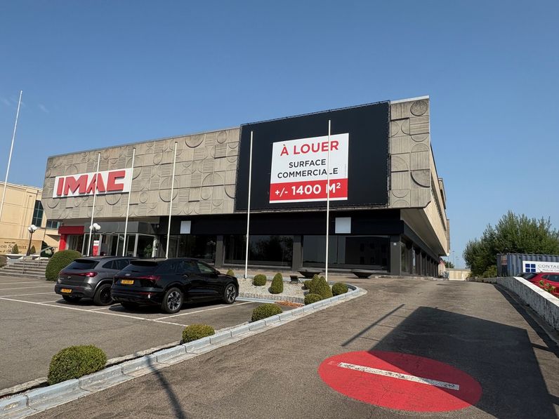 LONGWY 78