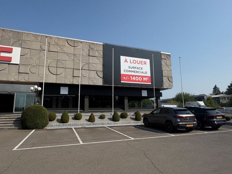 LONGWY 78