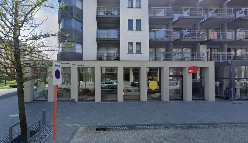 Lombardsijdestraat 12