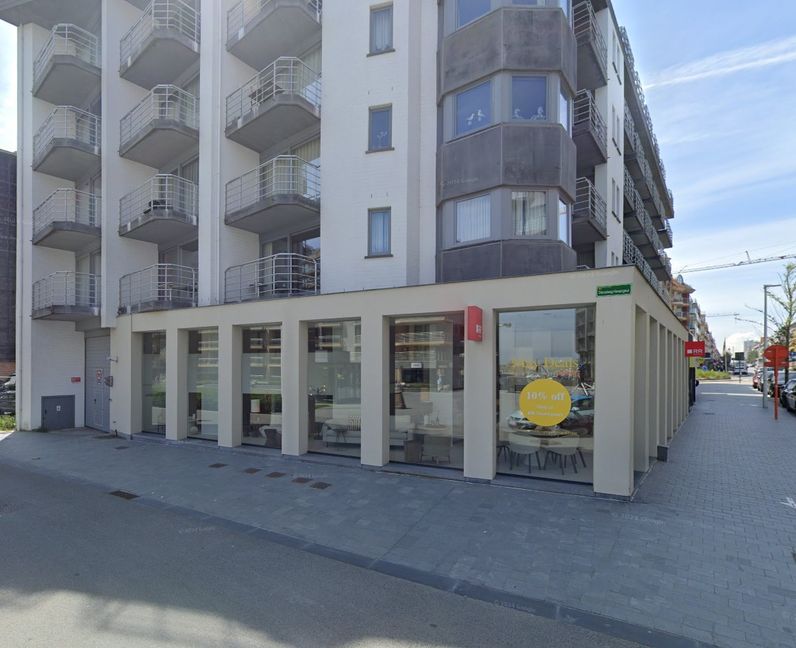 Lombardsijdestraat 12