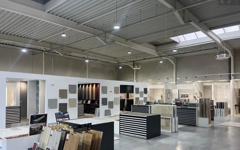 Mechelsesteenweg 586C