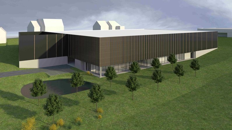 Nerviërsstraat 65-71