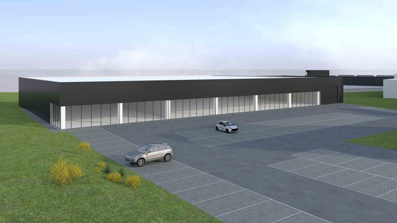 Nerviërsstraat 65-71