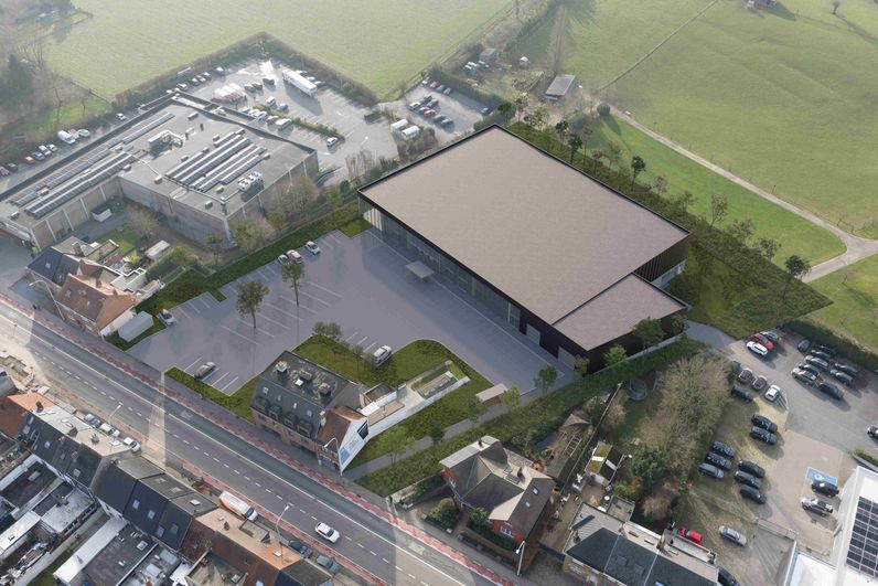 Nerviërsstraat 65-71