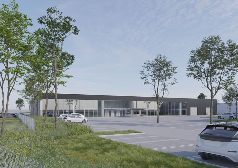 Nerviërsstraat 65-71