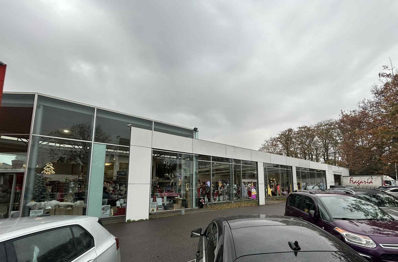 Koning Albert I-Laan 84