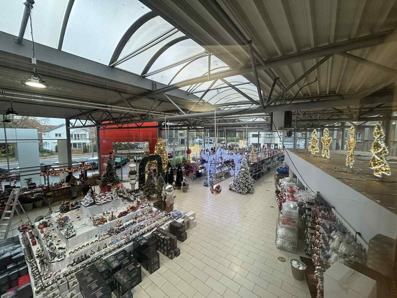 Koning Albert I-Laan 84