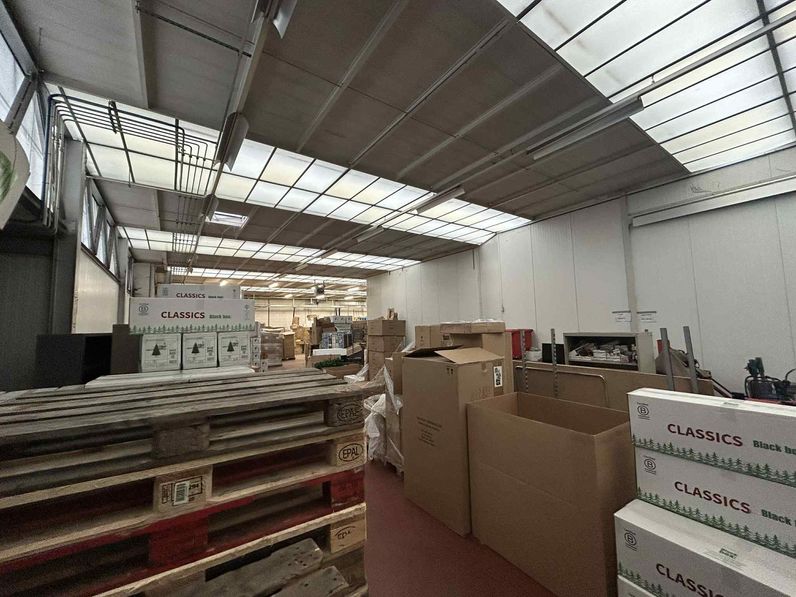 Koning Albert I-Laan 84