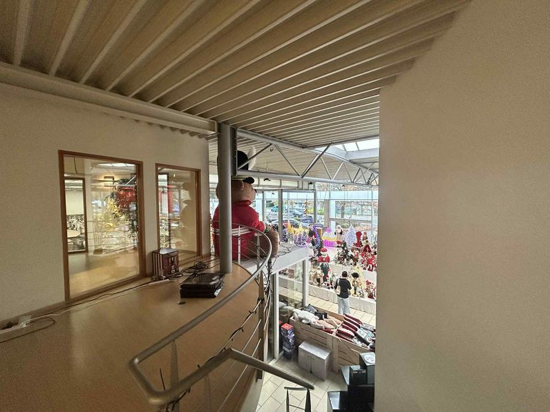 Koning Albert I-Laan 84