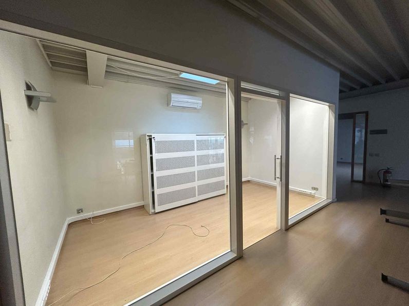 Koning Albert I-Laan 84