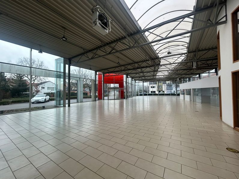 Koning Albert I-Laan 84