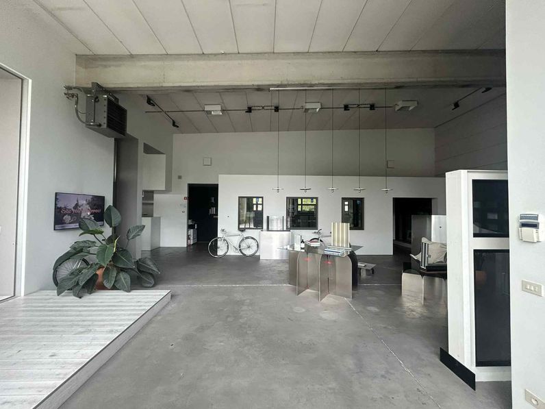 Boerderijstraat 40
