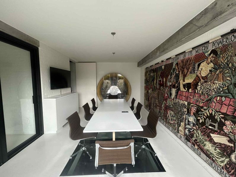 Boerderijstraat 40