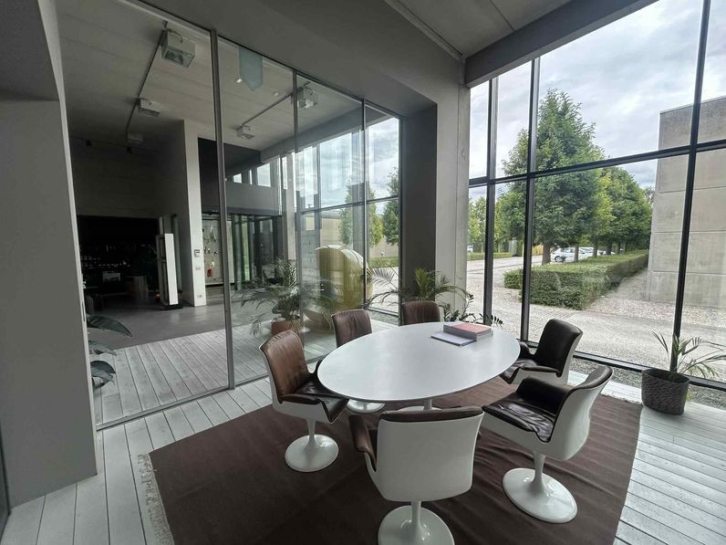 Boerderijstraat 40