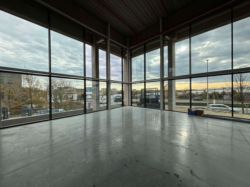 Alfons Gossetlaan 30