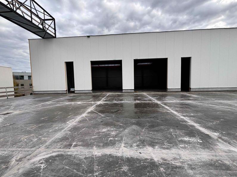 Alfons Gossetlaan 30