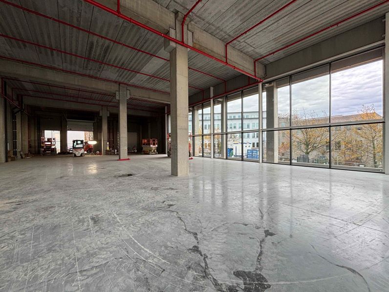 Alfons Gossetlaan 30