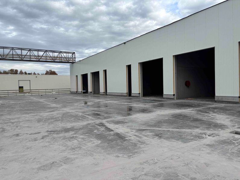 Alfons Gossetlaan 30