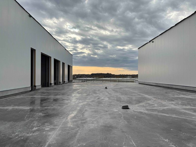 Alfons Gossetlaan 30