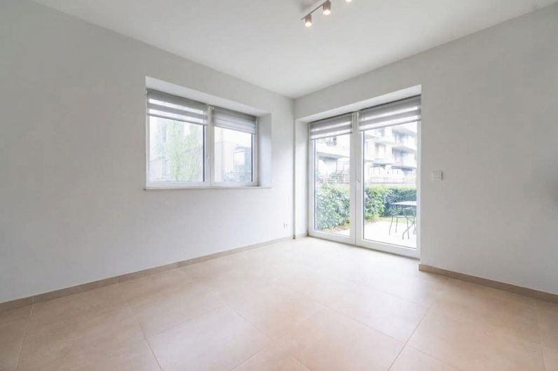 Rue Edouard de Koster 44 Evere
