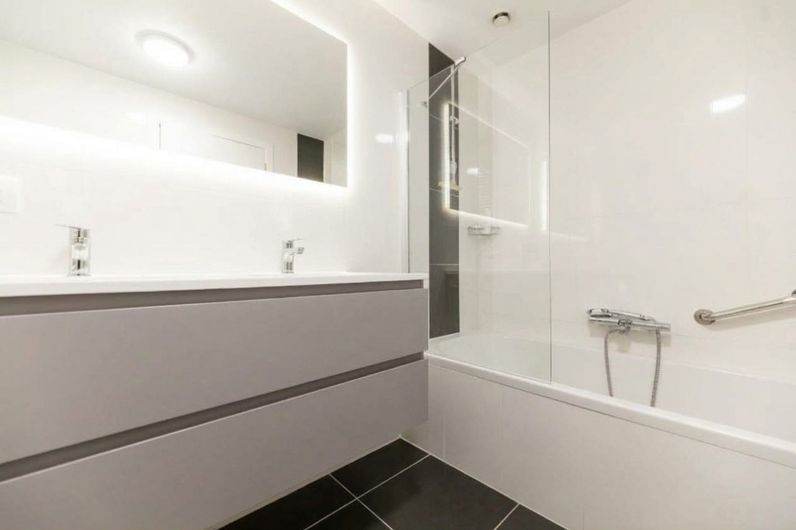 Rue Edouard de Koster 44 Evere