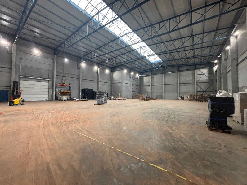 Cyriel Buyssestraat 1