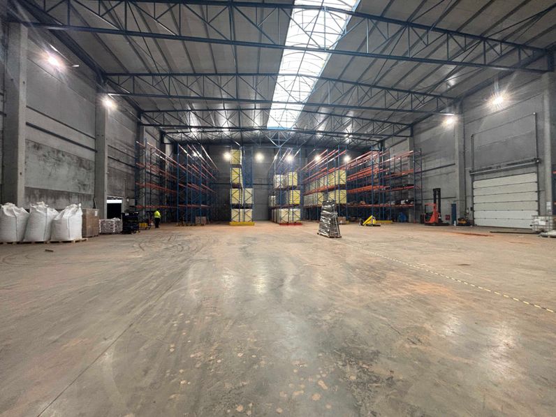 Cyriel Buyssestraat 1