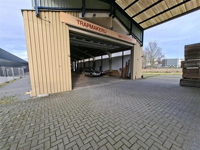 Haachtsesteenweg 144