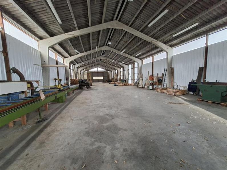 Haachtsesteenweg 144