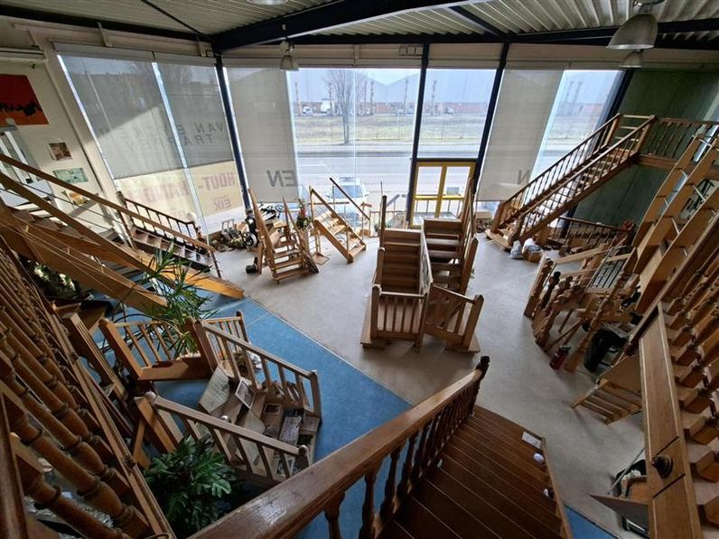 Haachtsesteenweg 144