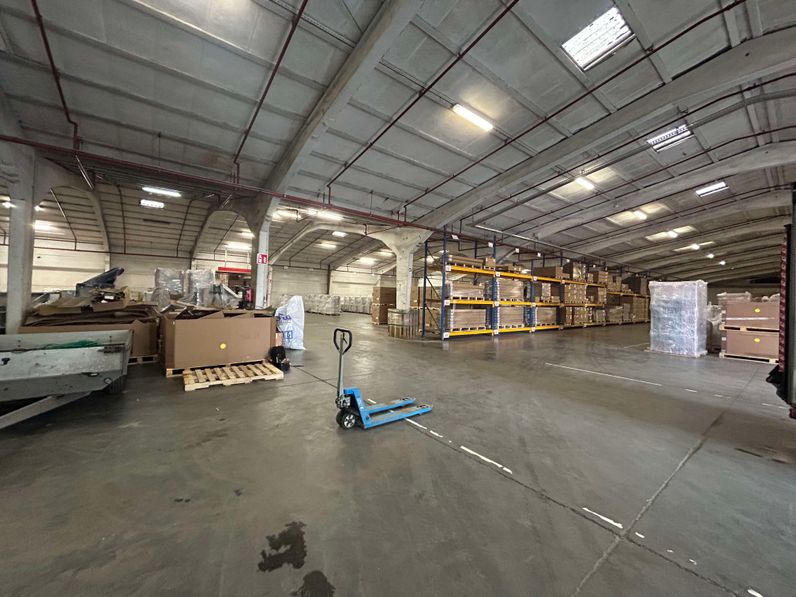 Schoendalestraat 106 (Units 7 & 9)