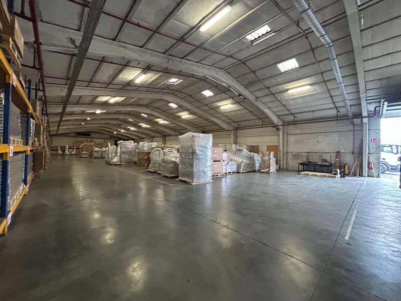 Schoendalestraat 106 (Units 7 & 9)