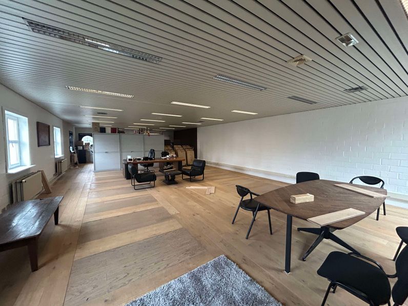 Schoendalestraat 106 (Units 7 & 9)