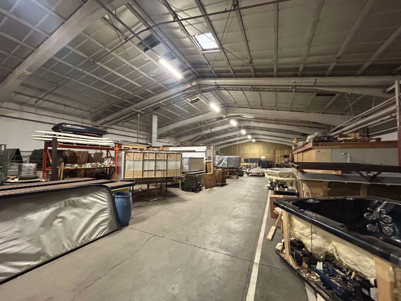 Schoendalestraat 106 (Units 4a - 4b - 5)