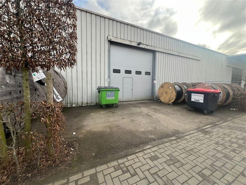 Klein Dalenstraat 45B