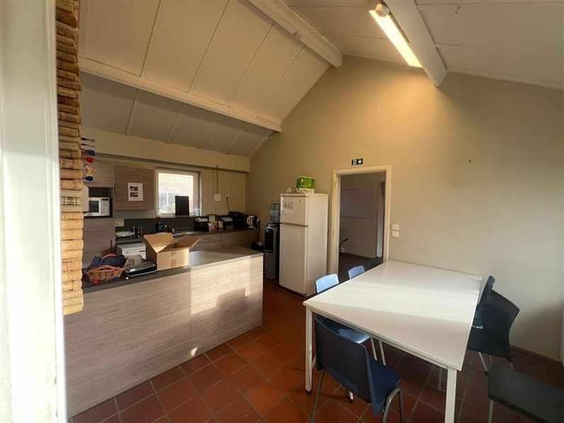 Klein Dalenstraat 45B