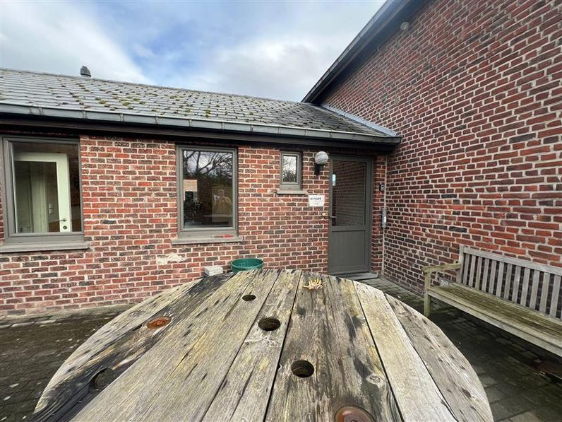 Klein Dalenstraat 45B