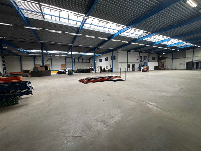 Albert Van Cotthemstraat 70