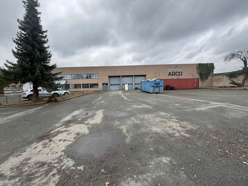 Albert Van Cotthemstraat 70