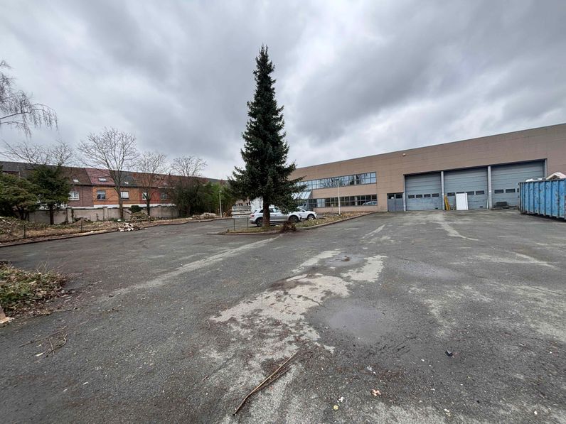 Albert Van Cotthemstraat 70