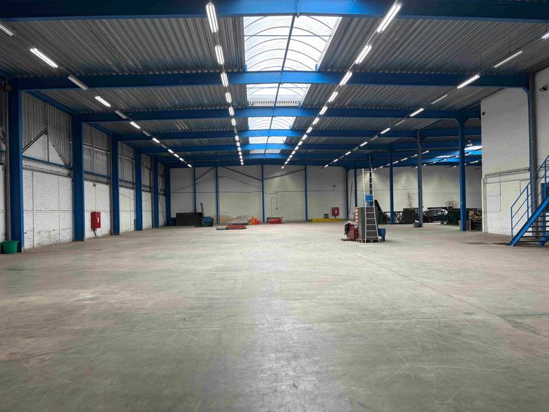 Albert Van Cotthemstraat 70