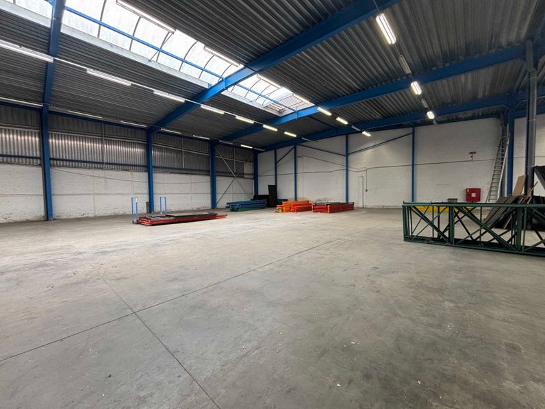 Albert Van Cotthemstraat 70