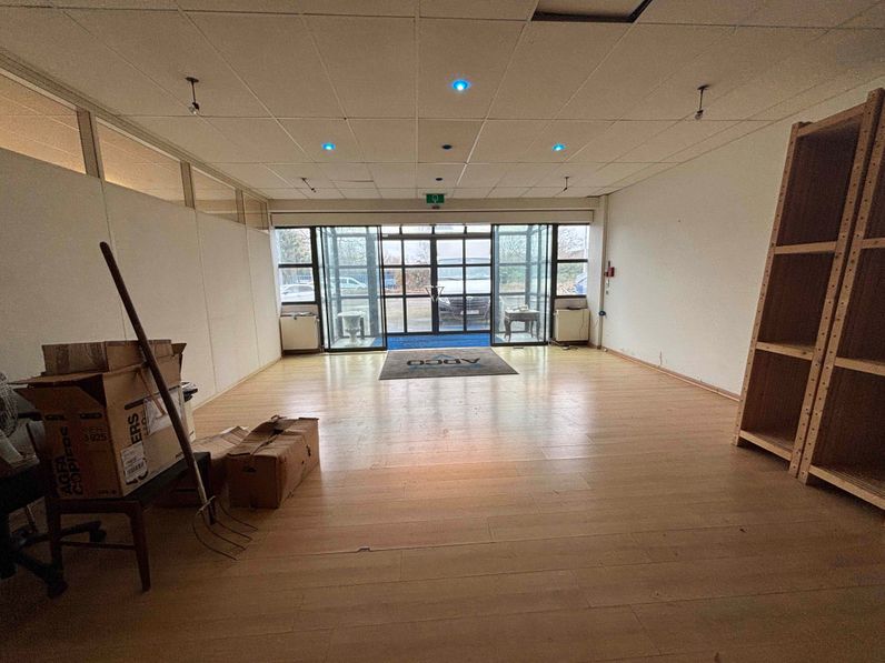 Albert Van Cotthemstraat 70