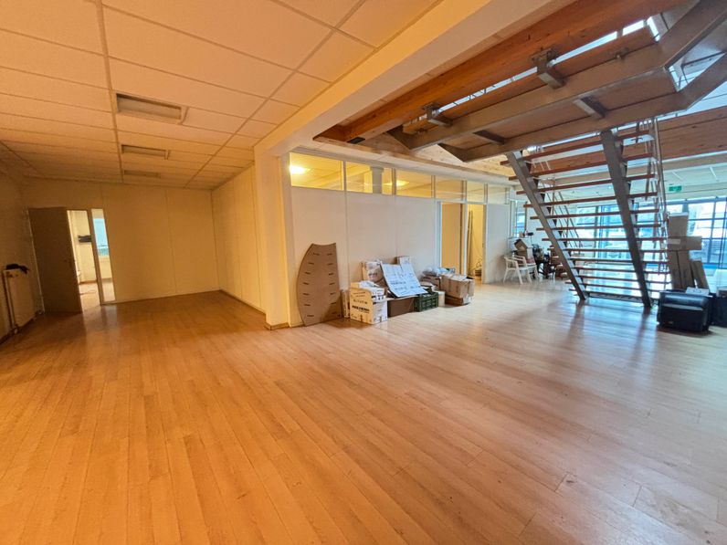 Albert Van Cotthemstraat 70