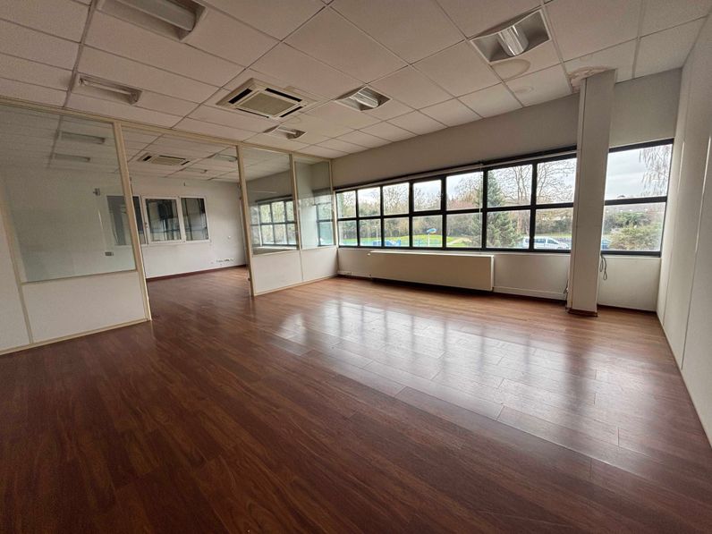 Albert Van Cotthemstraat 70