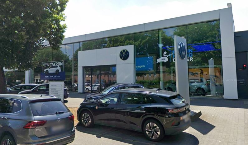 André Dumontlaan 146