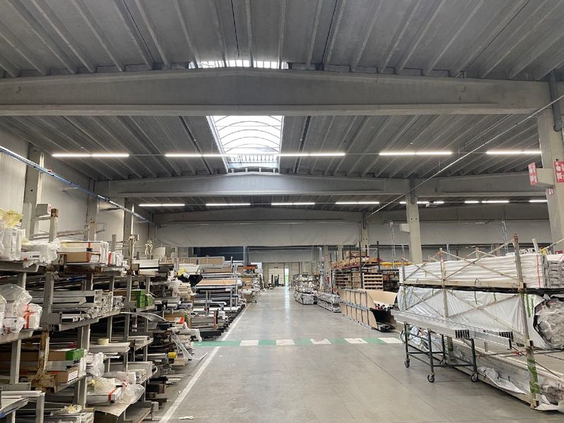 Rue Robert Gérard 3