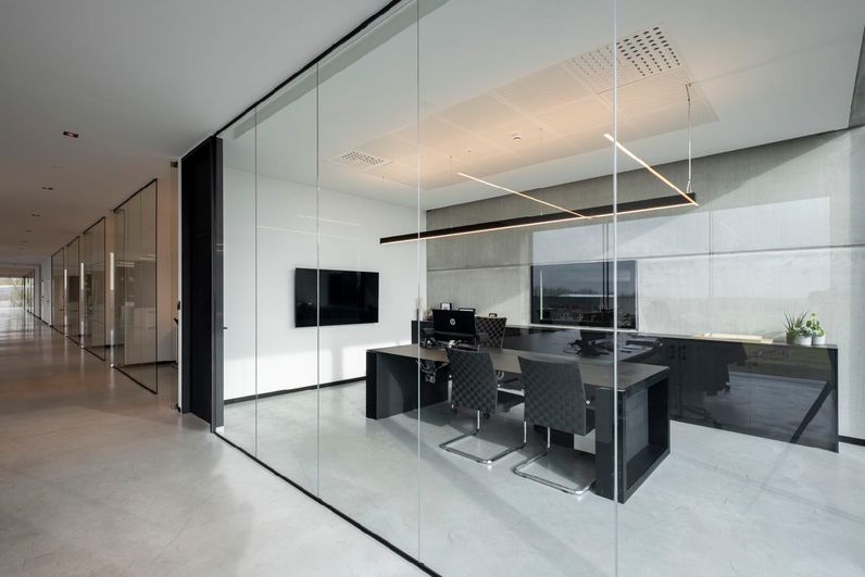 Rue Robert Gérard 3