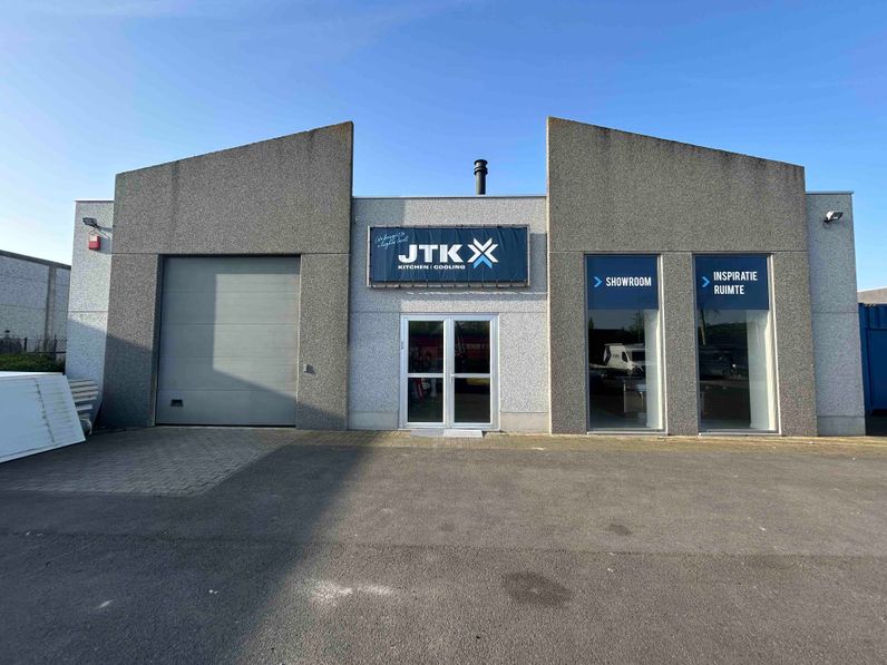 Wagenmakerijstraat 9